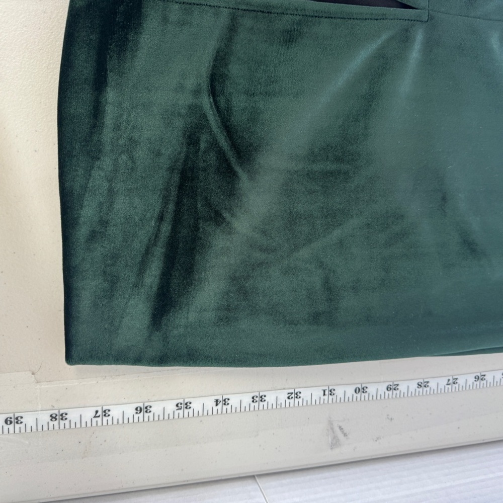 SOLD - Picture 15 of 16